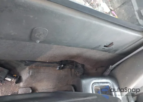 2012 Chevrolet Silverado 2500Hd Work Truck from USA, damaged, VIN 1GC0KVCGXCZ185867